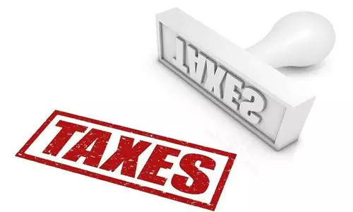 財政部：對符合條件的出口貨物試行增值稅免稅政策